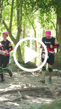 BIB:  <button type="button" onclick="openModal(28100239)" class="btn btn-primary btn-sm float-right" data-toggle="modal" data-target=".modal-high-quality">
                <i class="fa fa-download"></i> Download
                </button>